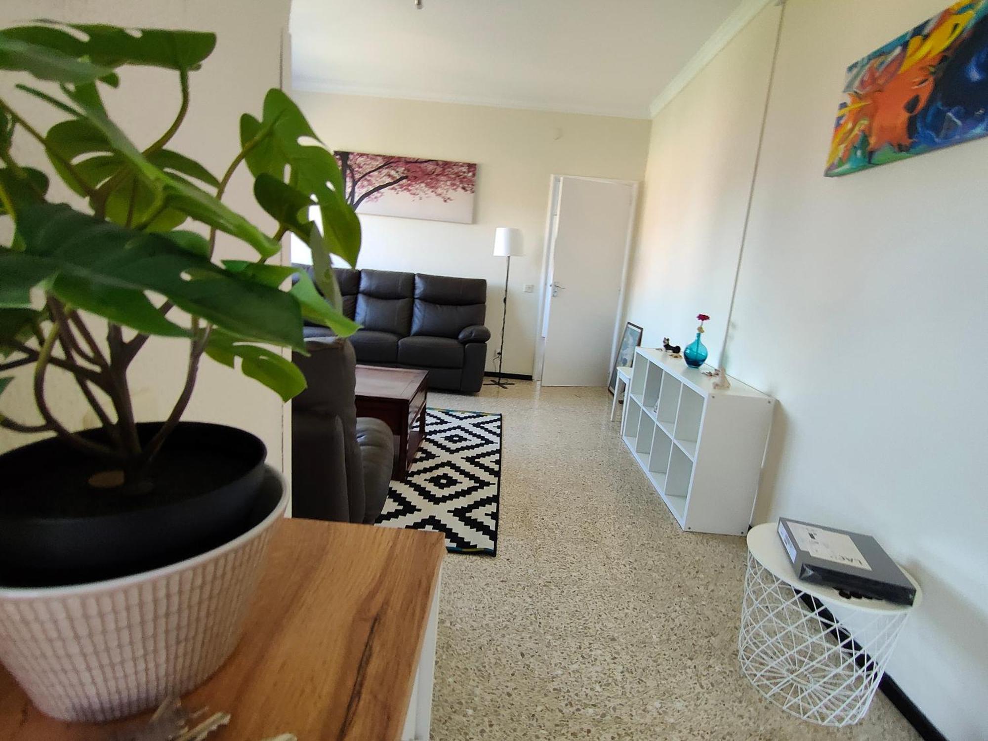 The Good House Las Palmas Tafira Exterior photo